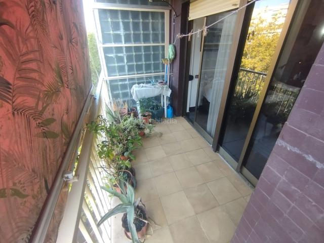 Piso en venta en Barcelona, La Verneda La Pau. Piso en Rambla Prim. Pisos.