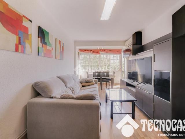 Piso en venta en Barcelona, La Verneda La Pau. Piso en venta en Barcelona. Pisos.