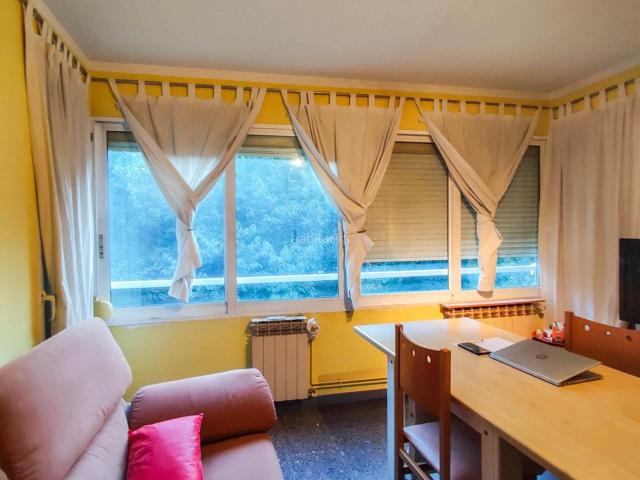 Piso en venta en Barcelona, La Verneda La Pau. Piso en Venta en La Verneda i la Pau, Barcelona. Pisos.