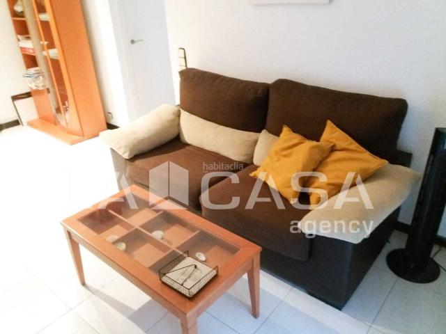 Piso en venta en Barcelona, La Verneda La Pau. Piso en venta en Sant Martí. Pisos.