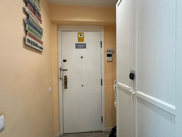 Piso en venta en Barcelona, La Verneda La Pau. Pisos.