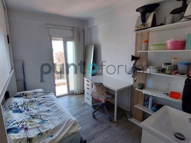 Piso en venta en Barcelona, La Verneda La Pau. Recién reformado. Pisos.
