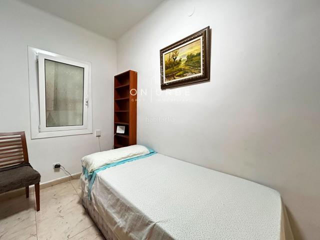 Piso en venta en Barcelona, La Vila Olímpica del Poblenou. Exclusiva vivienda junto a la Rambla de Poblenou, a un paso del mar. Pisos.