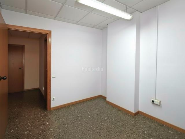 Piso en venta en Barcelona, La Bordeta. Piso Rambla BADAL, BARCELONA. Pisos.
