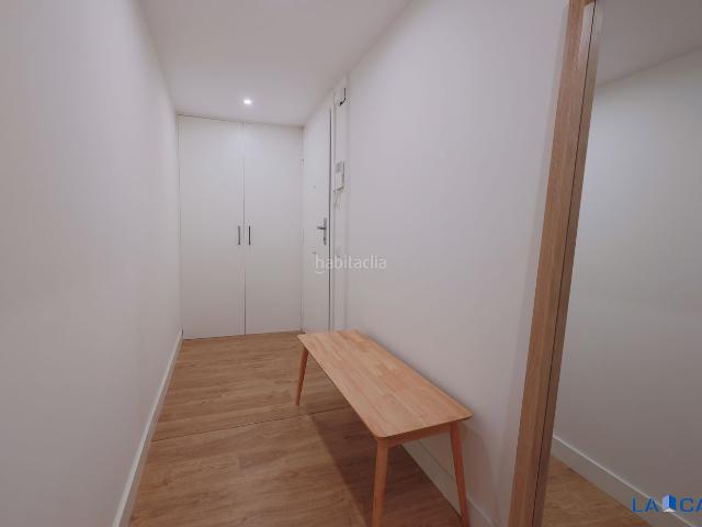 Piso en venta en Barcelona, La Bordeta. PISO TOTALMENTE REFORMADO A ESTRENAR EN RAMBLA BADAL!. Pisos.