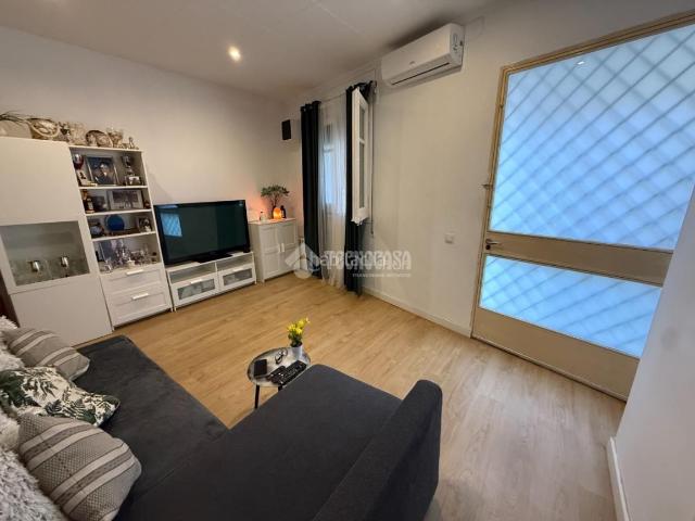 Piso en venta en Barcelona, La Font d´en Fargues. Piso en venta en Barcelona. Pisos.