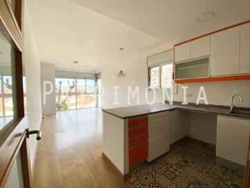 Piso en venta en Barcelona, La Font d´en Fargues. Piso impecable en rentabilidad. Pisos.