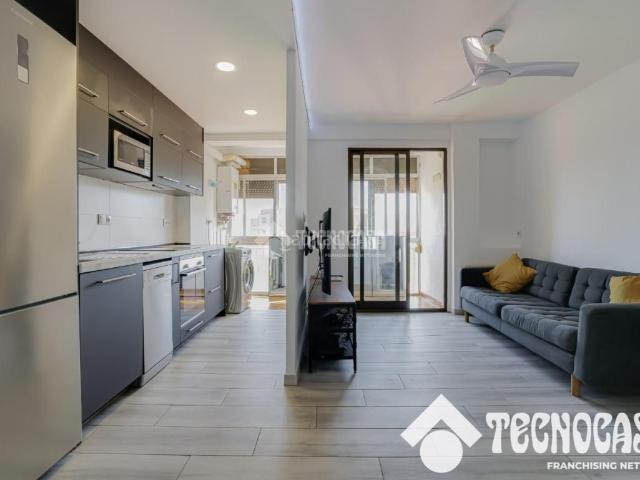 Piso en venta en Barcelona, La Guineueta. Piso en venta en Barcelona. Pisos.