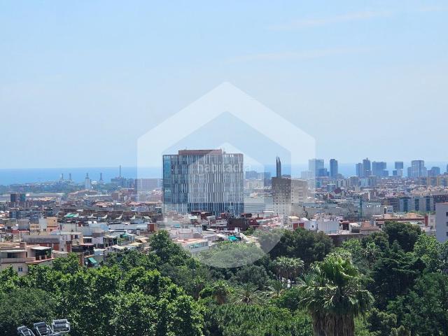 Piso en venta en Barcelona, La Guineueta. Piso en Venta en Guineueta. Pisos.