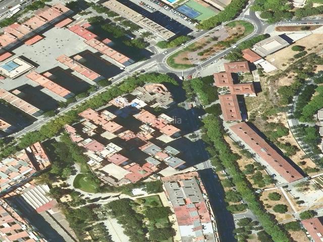 Piso en venta en Barcelona, La Marina del Port. Inmueble en Barcelona. Pisos.