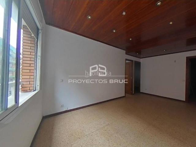 Piso en venta en Barcelona, La Marina del Port. Piso en venta, C Mare de Deu de Port, Barcelona, Barcelona M105844 ALQUILADO. Pisos.