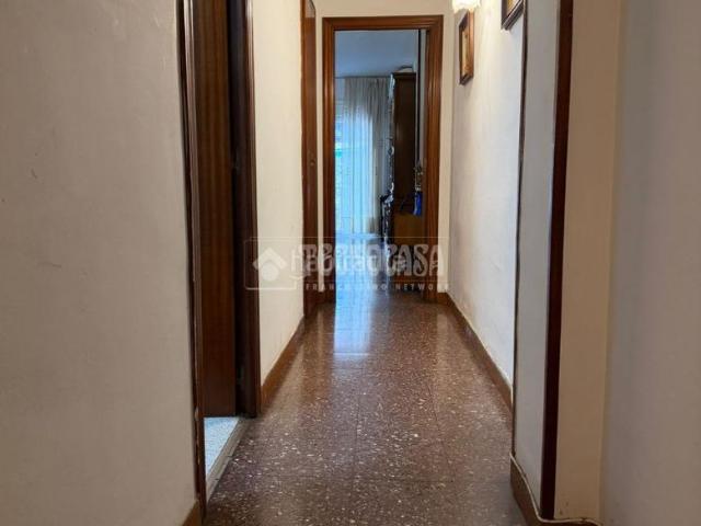 Piso en venta en Barcelona, La Marina del Port. Piso en venta en Barcelona. Pisos.