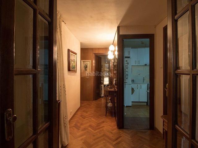 Piso en venta en Barcelona, La Marina del Port. Piso en venta en La Marina del Port, Barcelona. Pisos.