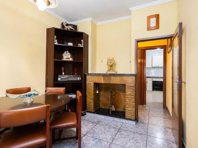 Piso en venta en Barcelona, La Marina del Port. PISO EN LA MARINA DE PORT. Pisos.