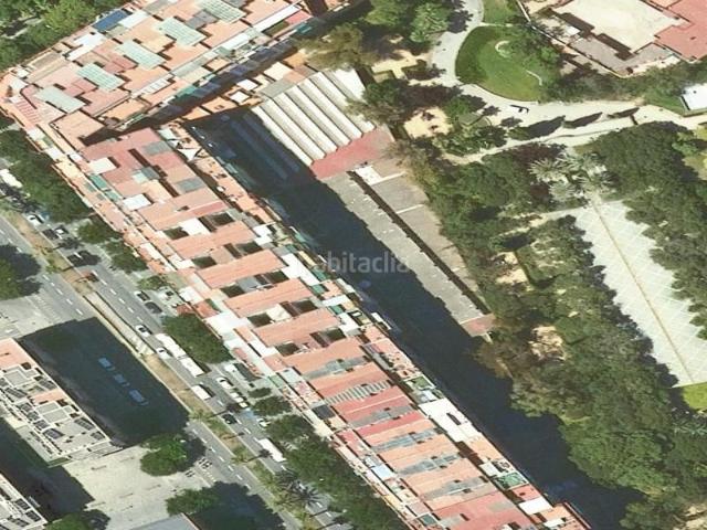 Piso en venta en Barcelona, La Marina del Port. Piso en Paseo Zona Franca en Barcelona, Barcelona. Pisos.