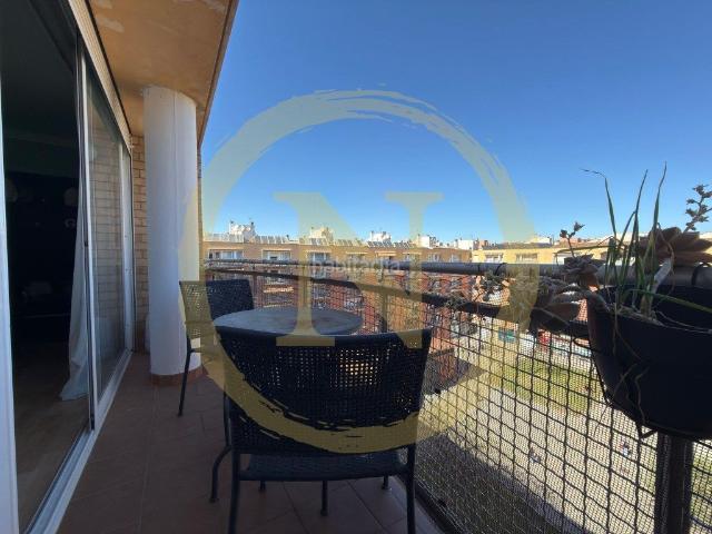 Piso en venta en Barcelona, La Marina del Port. Piso en plaza de Sant Cristófol. Pisos.
