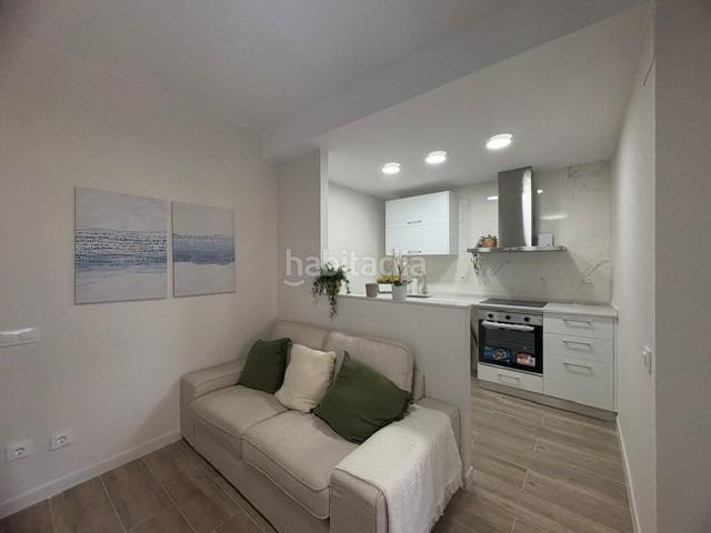 Piso en venta en Barcelona, La Marina del Port. PISO NUEVO A ESTRENAR EN EL PASEO DE LA ZONA FRANCA. Pisos.