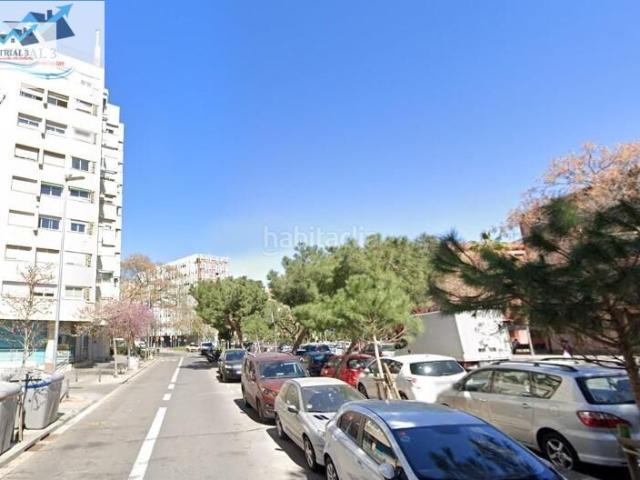 Piso en venta en Barcelona, La Marina del Port. Venta Piso en Barcelona. Pisos.
