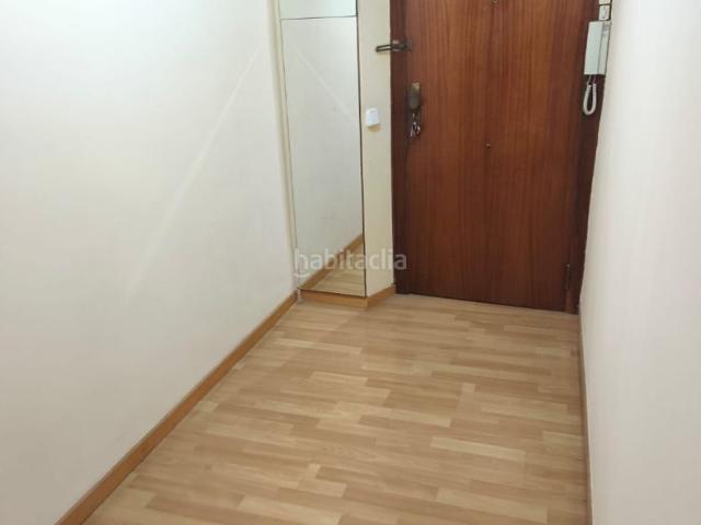 Piso en venta en Barcelona, La Nova Esquerra de l´Eixample. APARTAMENTO CON PATIO LISTO PARA ENTRAR A VIVIR !. Pisos.