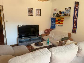 Piso en venta en Barcelona, La Nova Esquerra de l´Eixample. EN EXCELENTE ZONA Y CON POTENCIAL !. Pisos.