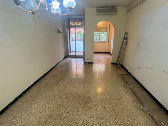 Piso en venta en Barcelona, La Nova Esquerra de l´Eixample. EXCELENTE UBICACION!. Pisos.