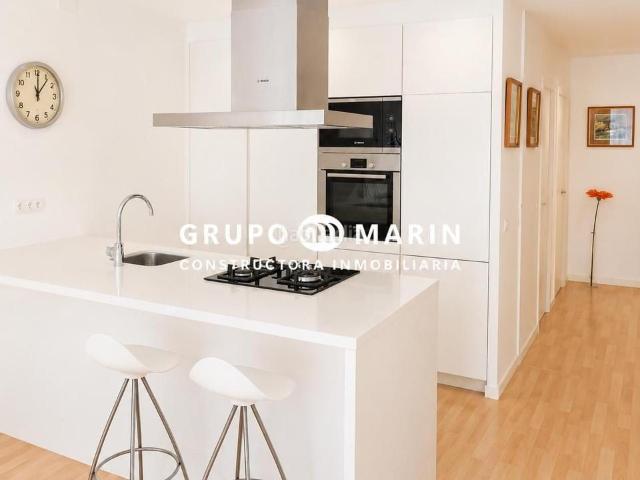 Piso en venta en Barcelona, La Nova Esquerra de l´Eixample. FANTASTICO piso de 119 m ubicado en Avinguda de Roma. Pisos.