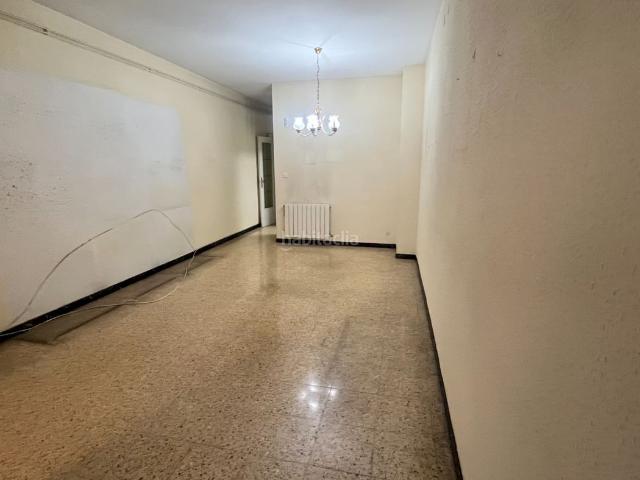 Piso en venta en Barcelona, La Nova Esquerra de l´Eixample. IDEAL PAREJAS!. Pisos.