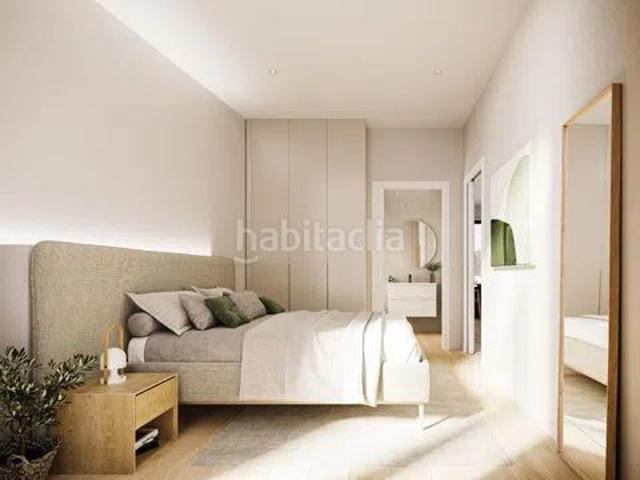 Piso en venta en Barcelona, La Nova Esquerra de l´Eixample. OBRA NUEVA ! ENTREGA FINAL de 2025 !. Pisos.