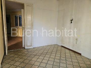 Piso en venta en Barcelona, La Nova Esquerra de l´Eixample. OPORTUNIDAD EN LEIXAMPLE. Pisos.