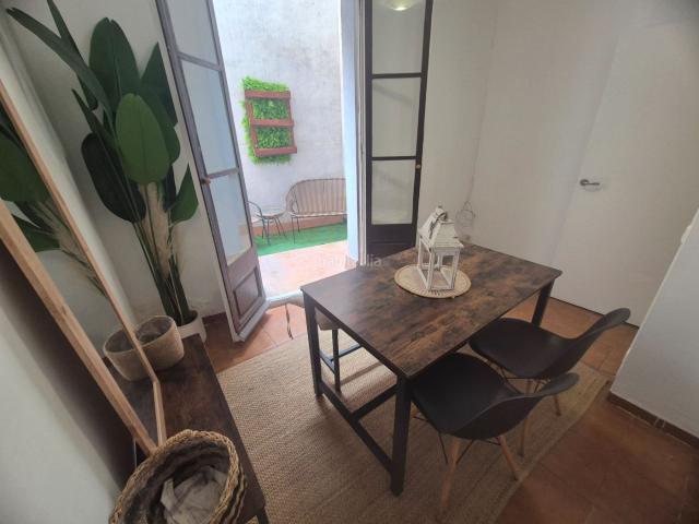 Piso en venta en Barcelona, La Nova Esquerra de l´Eixample. Oportunidad ubicaión inmejorable. Pisos.