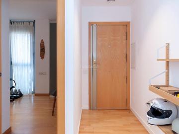 Piso en venta en Barcelona, La Nova Esquerra de l´Eixample. Pis en venda a CL Corsega. Pisos.