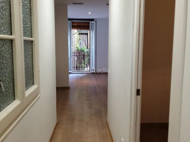 Piso en venta en Barcelona, La Nova Esquerra de l´Eixample. PISO TOTALMENTE REFORMADO. Pisos.