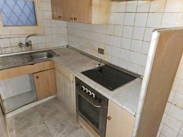 Piso en venta en Barcelona, La Nova Esquerra de l´Eixample. Piso con balcón en lEixample Calle Diputació. Pisos.
