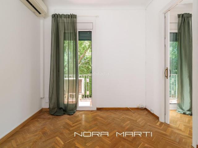 Piso en venta en Barcelona, La Nova Esquerra de l´Eixample. Piso con gran potencial en Rocafort con Consell de Cent. Pisos.