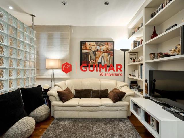 Piso en venta en Barcelona, La Nova Esquerra de l´Eixample. PISO EN VENTA Barcelona Eixample Nova Esquerra Eixample. Pisos.