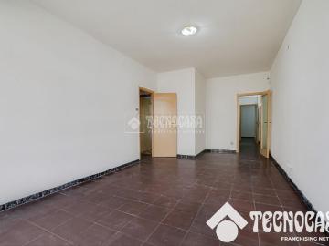 Piso en venta en Barcelona, La Nova Esquerra de l´Eixample. Piso en venta en Barcelona. Pisos.