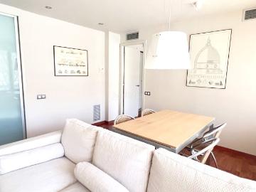 Piso en venta en Barcelona, La Nova Esquerra de l´Eixample. Piso En Venta En Calle Tarragona, Barcelona. Pisos.