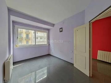 Piso en venta en Barcelona, La Nova Esquerra de l´Eixample. Piso en La Nova Esquerra de lEixample. CValencia. Pisos.
