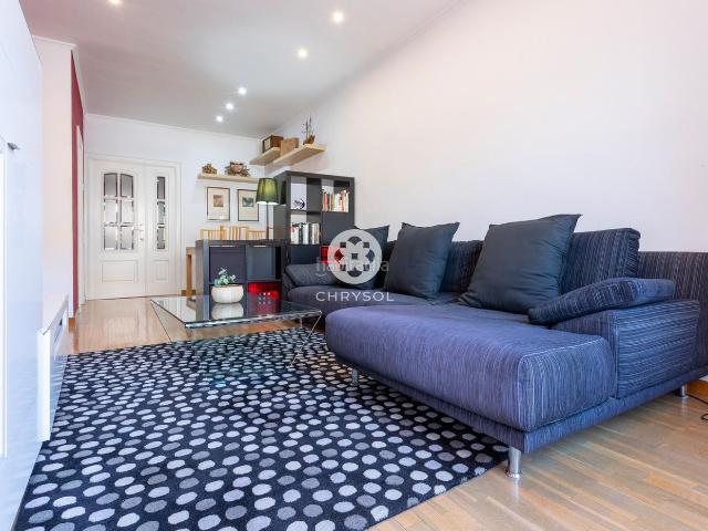 Piso en venta en Barcelona, La Nova Esquerra de l´Eixample. Piso en venta en L Eixample. Pisos.