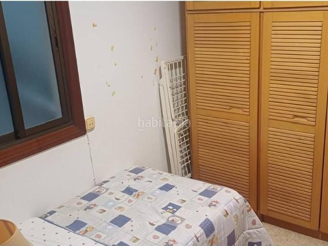 Piso en venta en Barcelona, La Nova Esquerra de l´Eixample. Piso en venta en La Nova Esquerra de lEixample, Barcelona. Pisos.