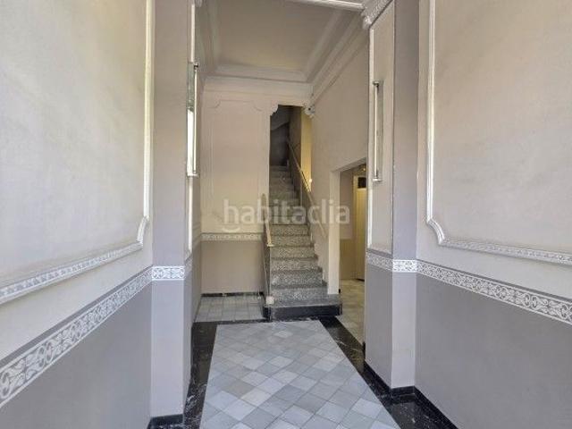 Piso en venta en Barcelona, La Nova Esquerra de l´Eixample. PISO EN EIXAMPLE DE BARCELONA FINANCIACION BANCARIA AL 100. Pisos.