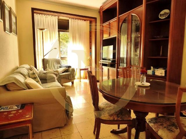 Piso en venta en Barcelona, La Nova Esquerra de l´Eixample. Piso en la nova Esquerra de Eixample. Pisos.