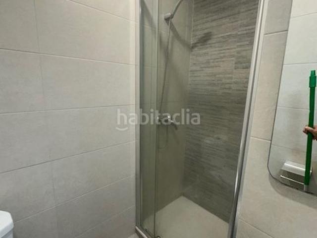 Piso en venta en Barcelona, La Nova Esquerra de l´Eixample. Piso exterior y luminoso de 35 m² en 2º con ascensor. La Dreta de l'Eixample, Barcelona dirección indicada aproximada. Pisos.