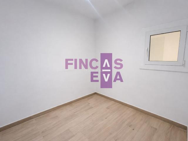 Piso en venta en Barcelona, La Nova Esquerra de l´Eixample. PISO REFORMADO EN EIXAMPLE ESQUERRA. Pisos.