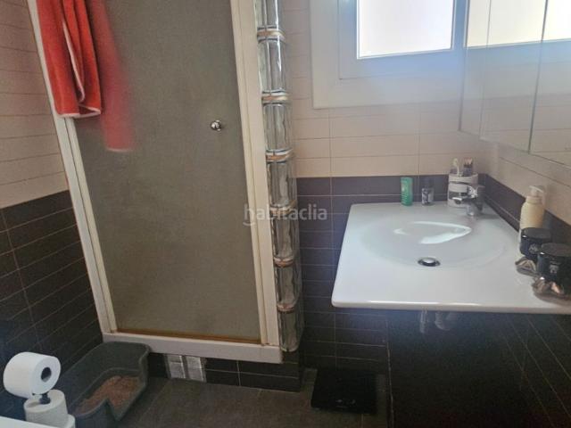 Piso en venta en Barcelona, La Nova Esquerra de l´Eixample. Pisos.