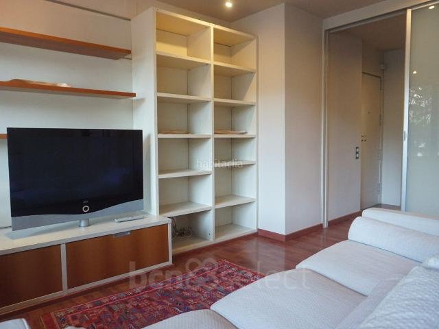 Piso en venta en Barcelona, La Nova Esquerra de l´Eixample. Pisos.