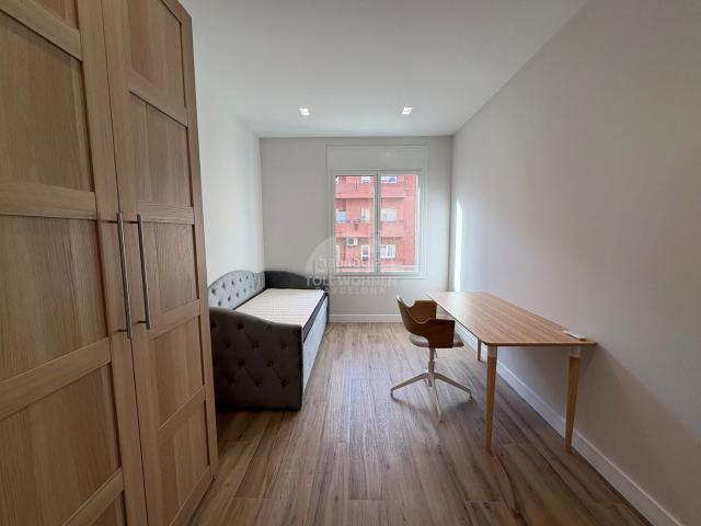 Piso en venta en Barcelona, La Nova Esquerra de l´Eixample. Pisos.