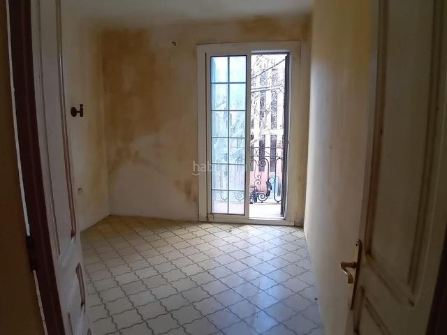 Piso en venta en Barcelona, La Nova Esquerra de l´Eixample. Pisos.