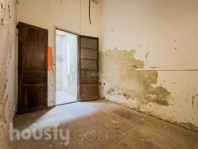 Piso en venta en Barcelona, La Nova Esquerra de l´Eixample. Pisos.