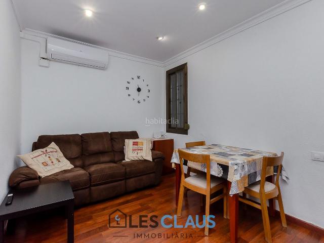 Piso en venta en Barcelona, La Nova Esquerra de l´Eixample. Pisos.